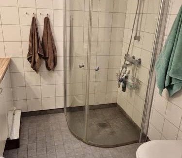 Grunerlokka Apartment | Hele Leiligheten, Grünerløkka
