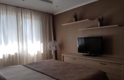 Purvciems Apartment | Helen Apartment