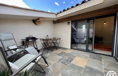 Quintillan House | Helena
