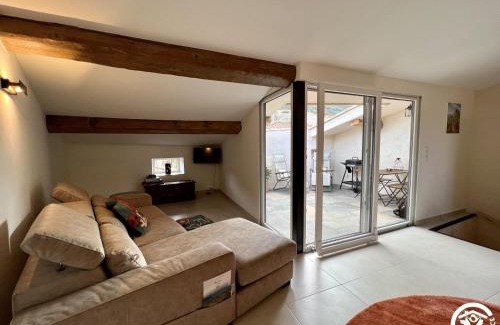 Quintillan House | Helena