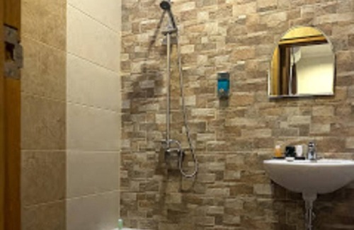 Klojen House | Helena Guest House