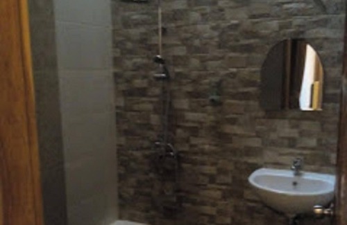 Klojen House | Helena Guest House