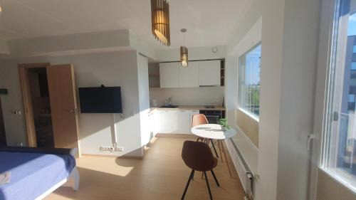 Nomme Apartment | Heli apartment