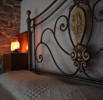 Montalbano Elicona House | Helikon -la dimora del viandante-