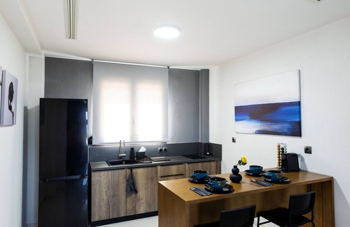 Kriopigi Villa | Helios Blue Villas: Creating New Summer Life Experiencesnn
