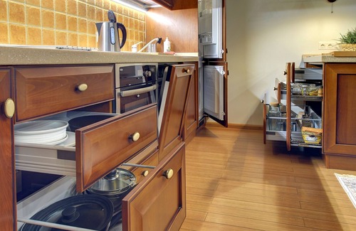 Vilnius city municipality Apartment | Helios City Vilnius Apartments