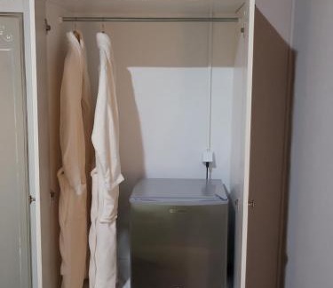 Doliana House | Helios - Epirus Traditional guesthouse