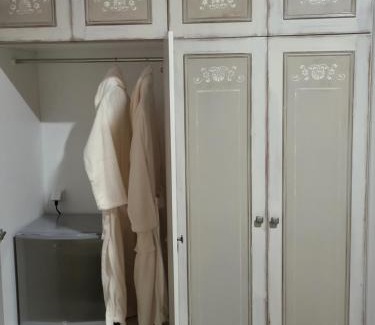 Doliana House | Helios - Epirus Traditional guesthouse