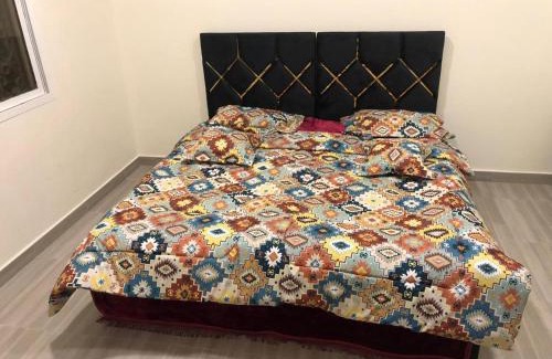Deira Bed & Breakfast | Heliya hostel