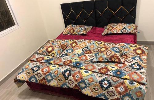 Deira Bed & Breakfast | Heliya hostel