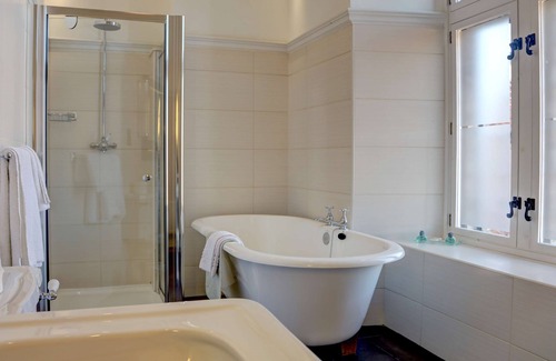 Hellaby Hotel | Hellaby Hall Hotel, BW Signature Collection
