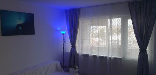Targoviste Apartment | Hellen Apartament