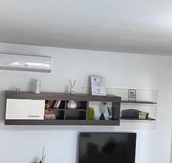 Targoviste Apartment | Hellen Apartament