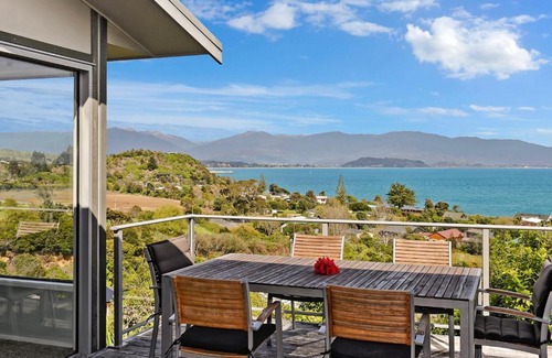 Tata Beach House | Hellepad - Tata Beach Holiday Home