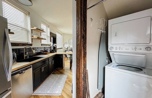 East Missoula House | HELLGATE CANYON VIEWS AND CLOSE TO DOWNTOWN