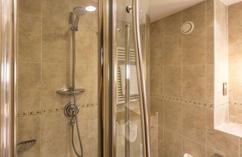 Hellidon Hotel | Hellidon Lakes Golf & Spa Hotel