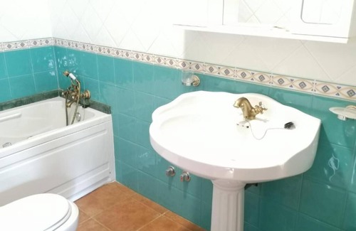 Bimenes Hotel | Hello Astur Green