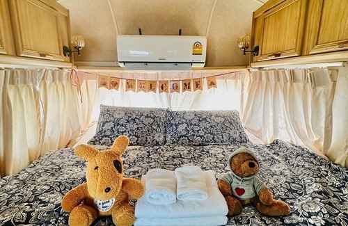 Mai Rut Resort | Hello Banchuen Beach