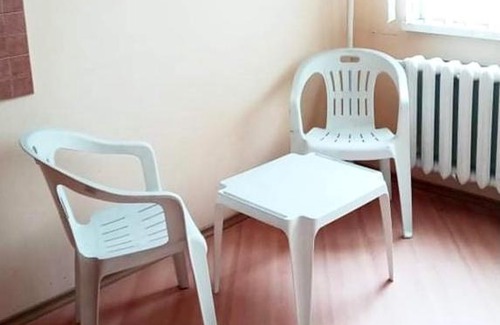 Alytus Apartment | HELLO City Apartment