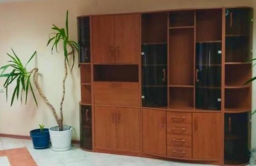 Alytus Apartment | HELLO City Apartment