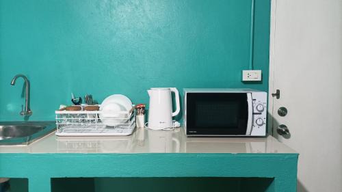 Downtown Krabi House | Hello House