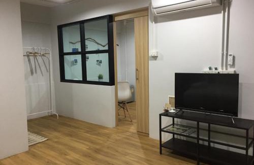 Downtown Krabi House | Hello House