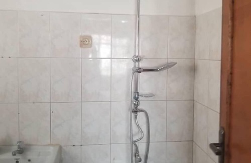 Bujumbura House | Hello Vacances House