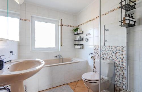 Blecher Apartment | Hello & Welcome Apartment