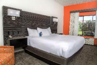 Lewiston Hotel | Hells Canyon Grand Hotel, an Ascend Collection Hotel
