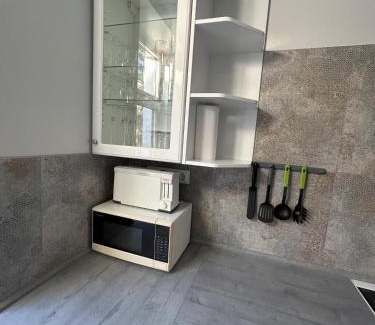Helmstedt Apartment | Helmstedt Zentrum 5 Schlafzimmer
