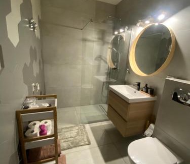 Hel Apartment | HELove Apartamenty