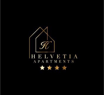 Jajce Apartment | Helvetia Apartments