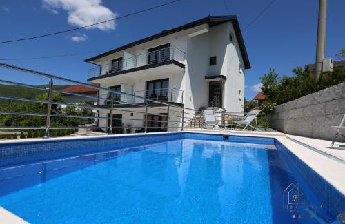 Jajce Apartment | Helvetia Apartments