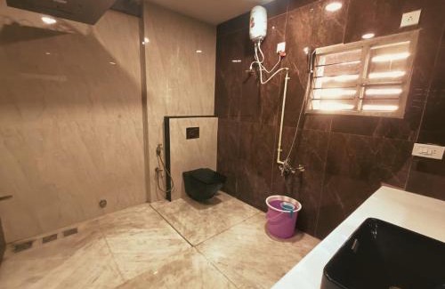 Ramapuram House | Heminn Stay Ramapuram