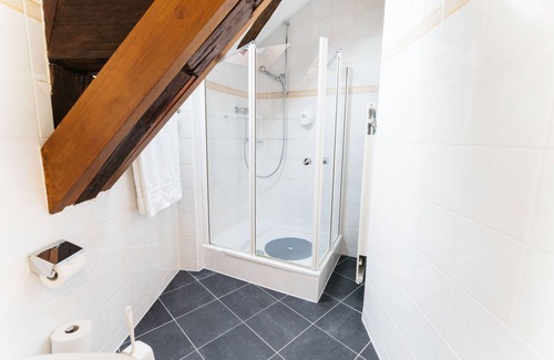 Aubonne Hotel | Hemma Boutique Hotel