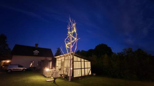 Kvillsfors Other | Hemma fran Hemma - Glamping