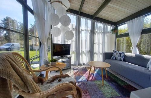Kvillsfors Other | Hemma fran Hemma - Glamping