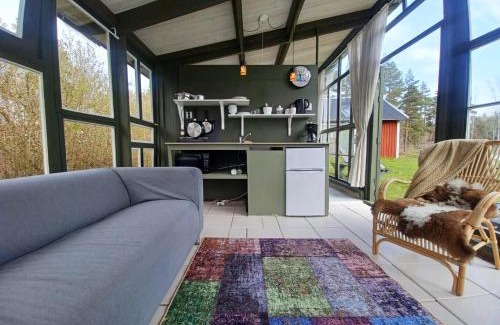 Kvillsfors Other | Hemma fran Hemma - Glamping