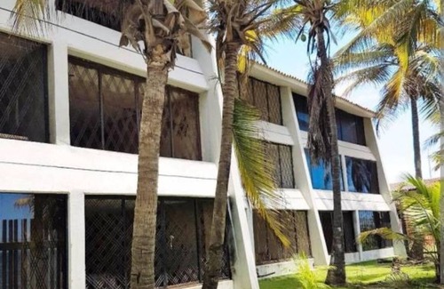 Lecheria Apartment | Hemoso Apto con Acceso Privado a la Playa🏝🏖