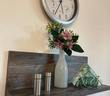 Hochkirch Apartment | Hempis Ferienwohnungen