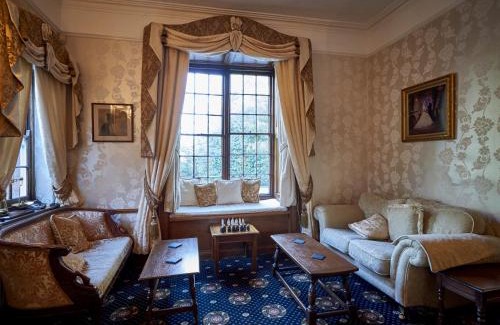 Bapchild Hotel | Hempstead House Hotel & Restaurant