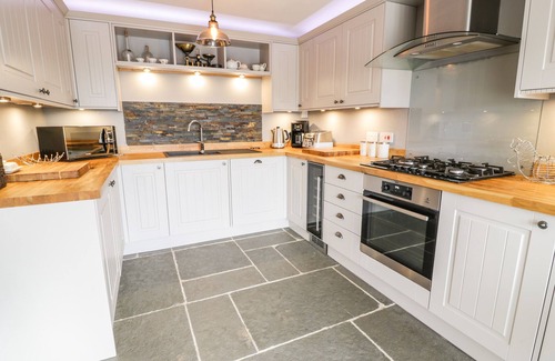Capel Celyn Cottage | Hen Dy Craig Yr Ronwy