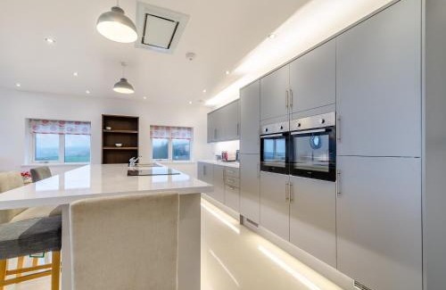Haslingden House | Hen House View 1 - Uk41552