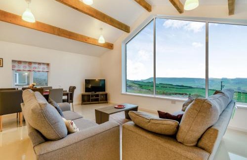 Haslingden House | Hen House View 1 - Uk41552