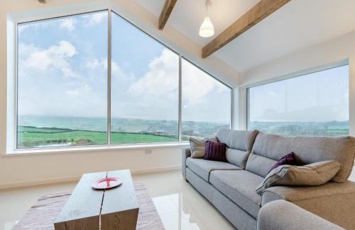 Haslingden House | Hen House View 1 - Uk41552