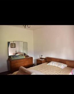 Miramar House | Henderson