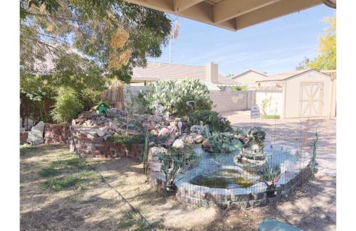 Henderson House | HENDERSON HOME With GREAT AMENITIES