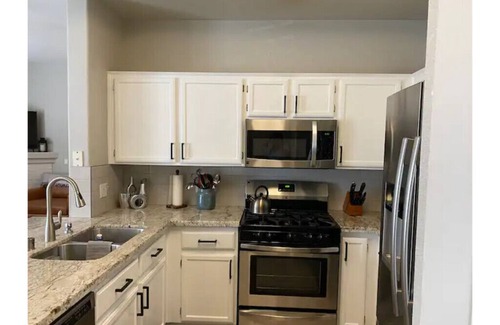 Green Valley Ranch House | Henderson, NV, Upgraded, cozy, spacious condo