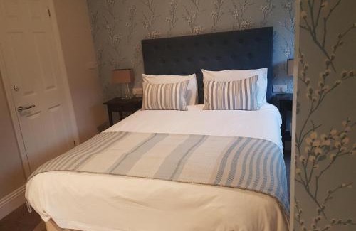 Yeovil Apartment | Hendford Apartments