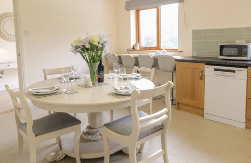 Pennant Melangell House | HENDRE, family friendly, character holiday cottage in Penybontfawr
